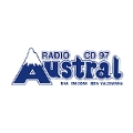 Radio Austral - ONLINE